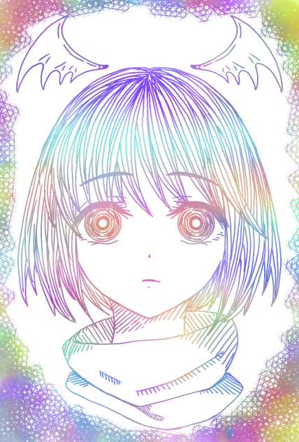 悪魔