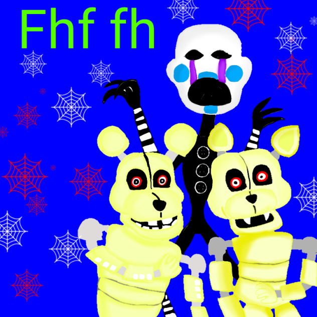 Reverse puppet and Rat and Car to draw