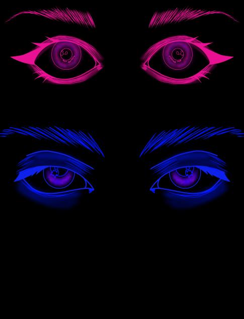 Tv girl trend w my bf