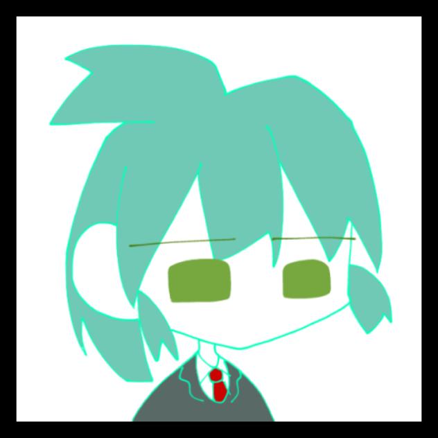 ！？