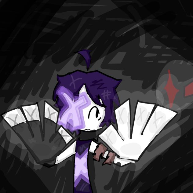 Kinda js fa