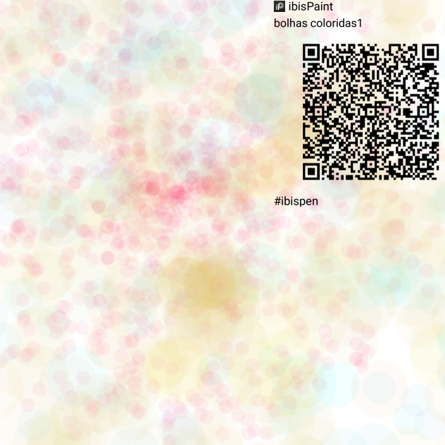 Qr code 11 - ibisPaint