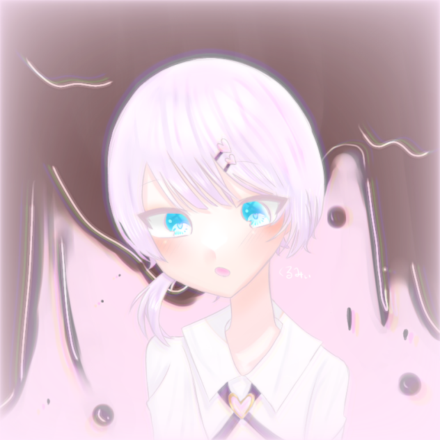 バレンタイン…？
