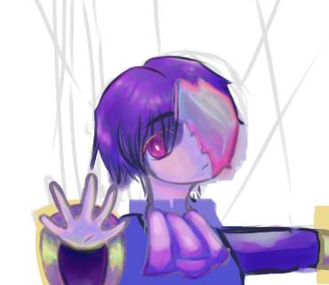 Mor wip