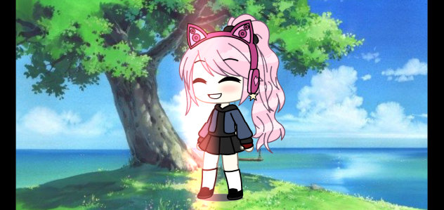 am testing QwQ