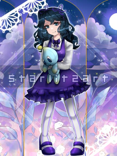 Wish