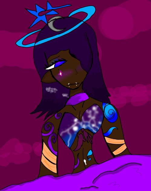 Dreamgazer