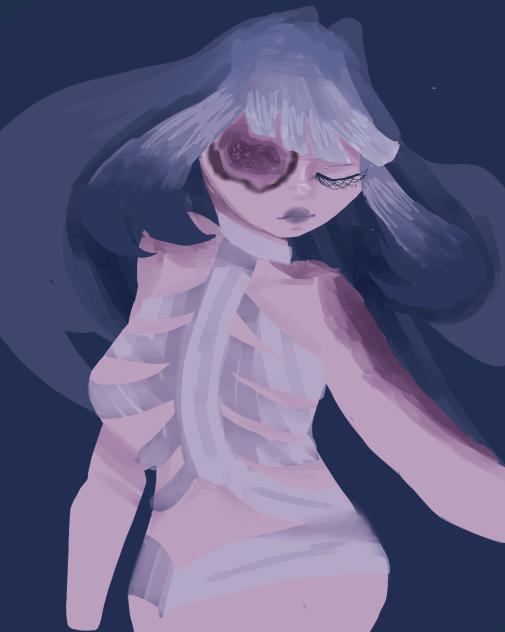 Amethyst