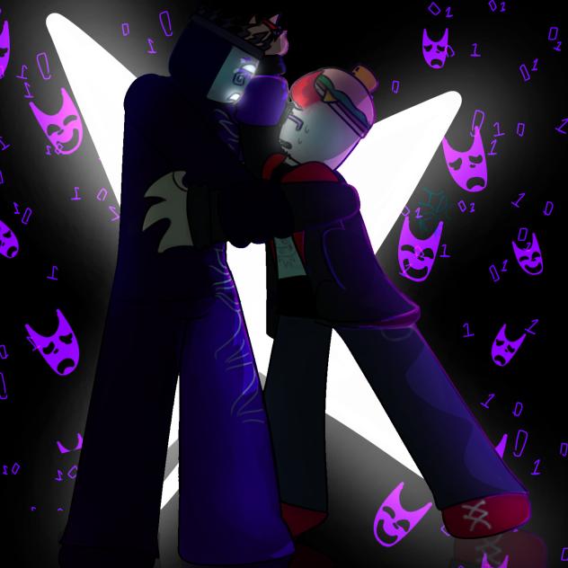 for the noli update (fixed)