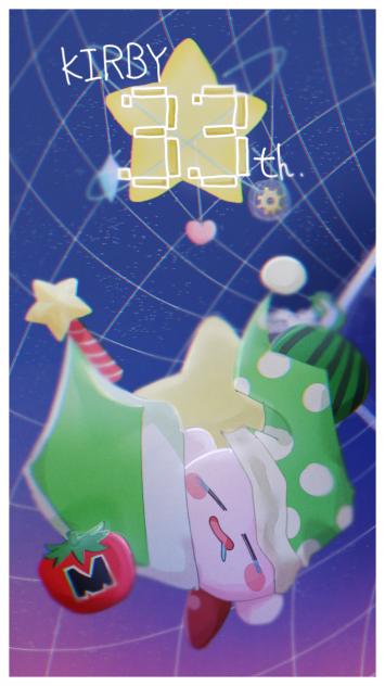 1．おめでとう