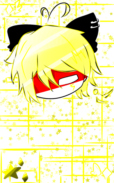 My Style - ibisPaint