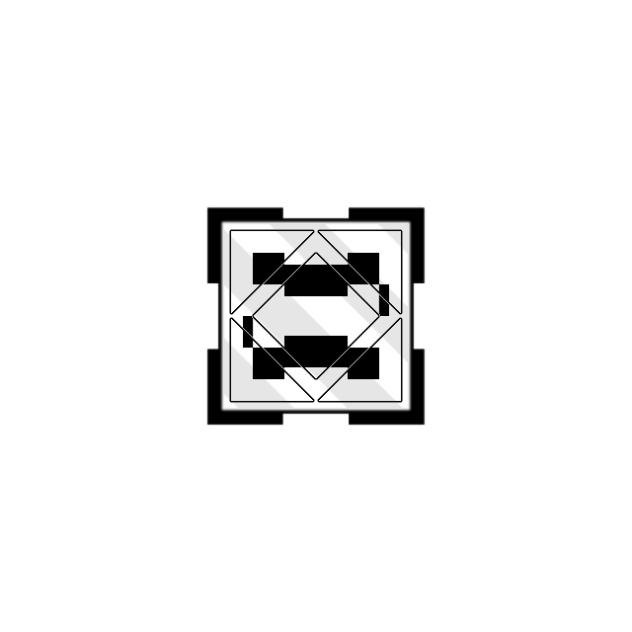 ■
