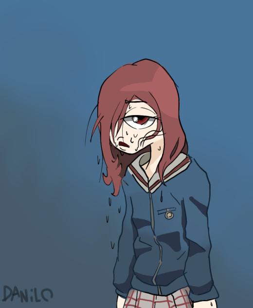 mamimi