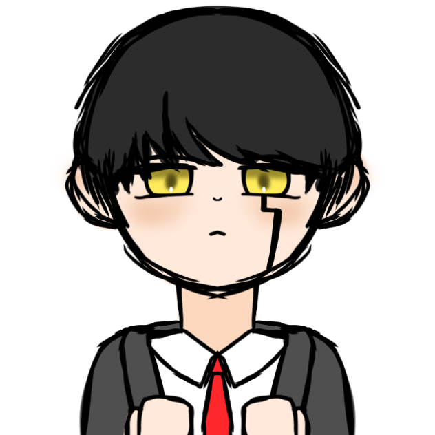 ぶりんばんばん