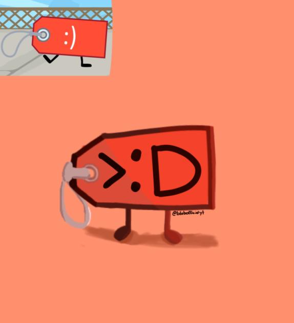 SUPER OLD ART but im posting it