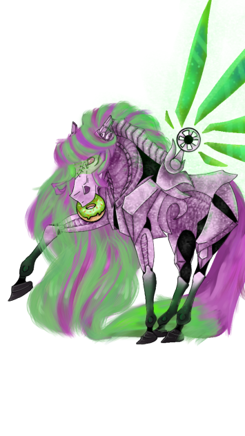 565 - ibisPaint
