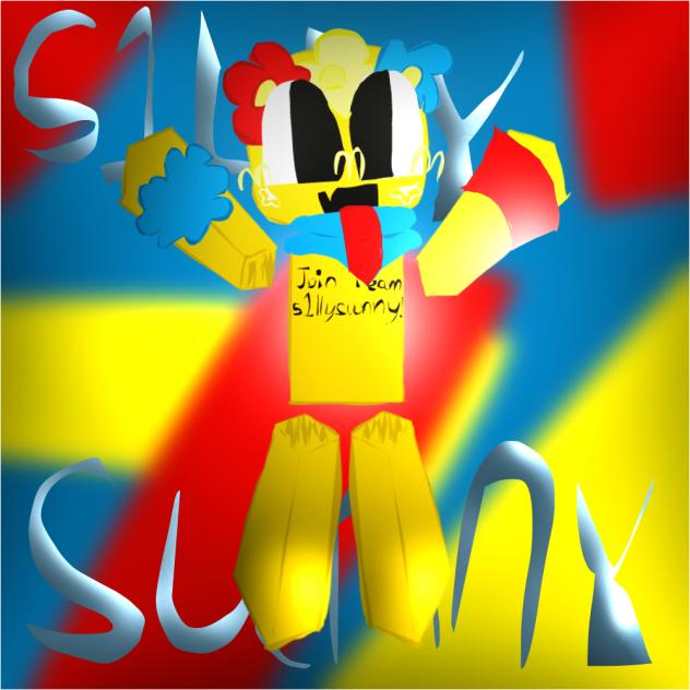 Therapy for that last post owo