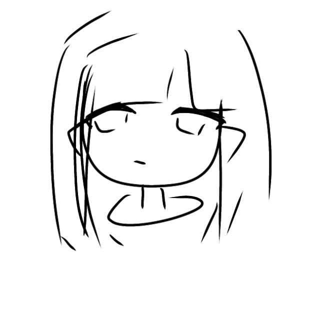 アニメーション