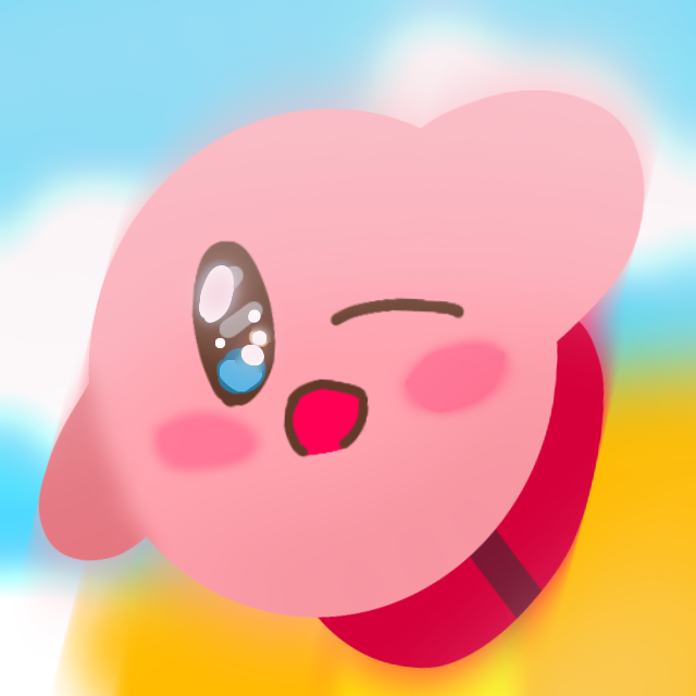 やっほぉー！ - ibisPaint