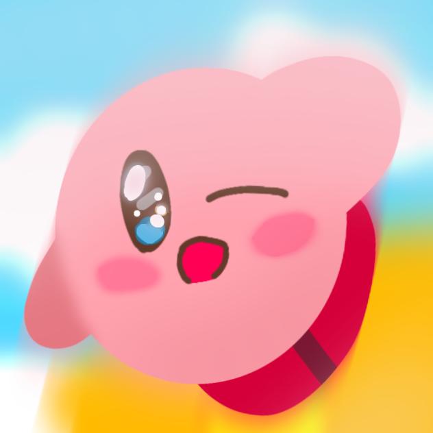 やっほぉー！ - ibisPaint