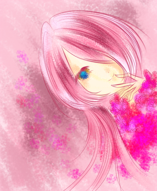 Speed Art
