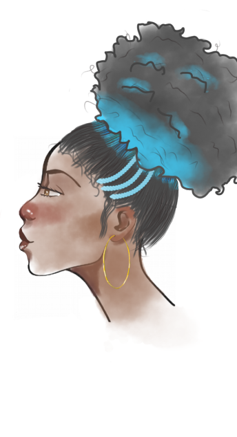 13 Sem Título - ibisPaint