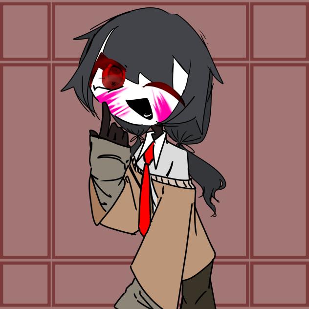 『はい！私が殺りました！』