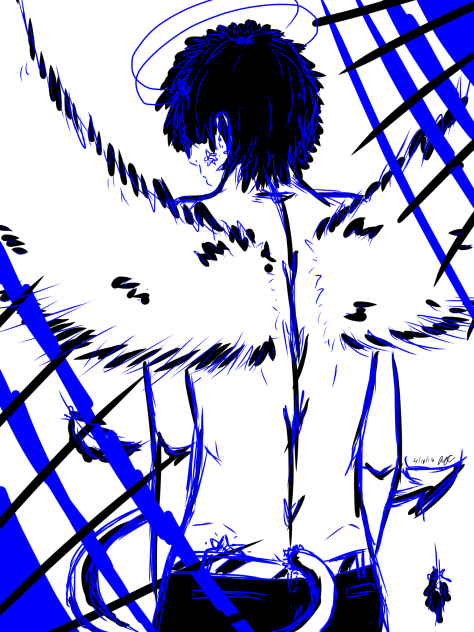 25 - ibisPaint