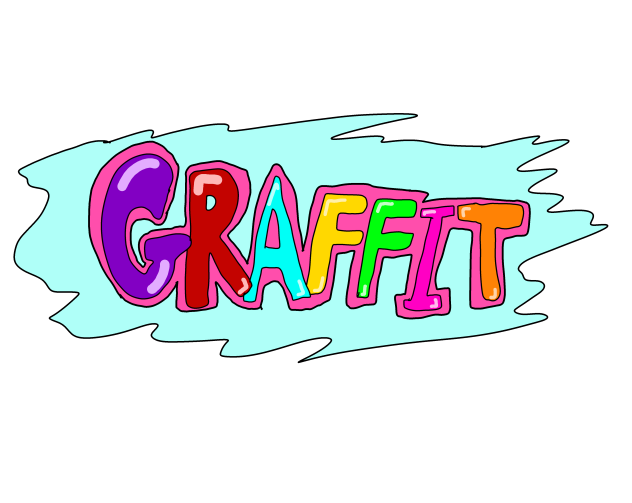 Graffiti