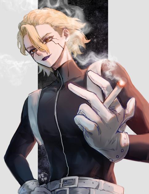 🚬
