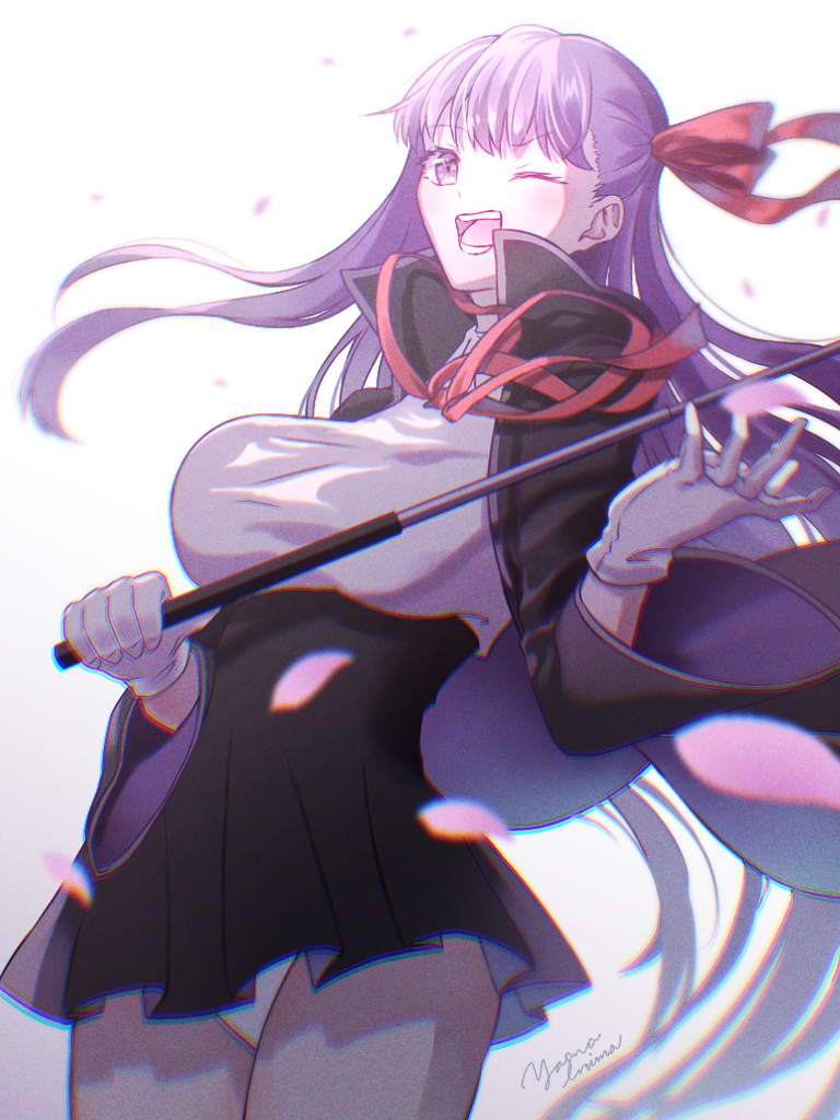 はーちゃんページ♡⃜ image435209707.png