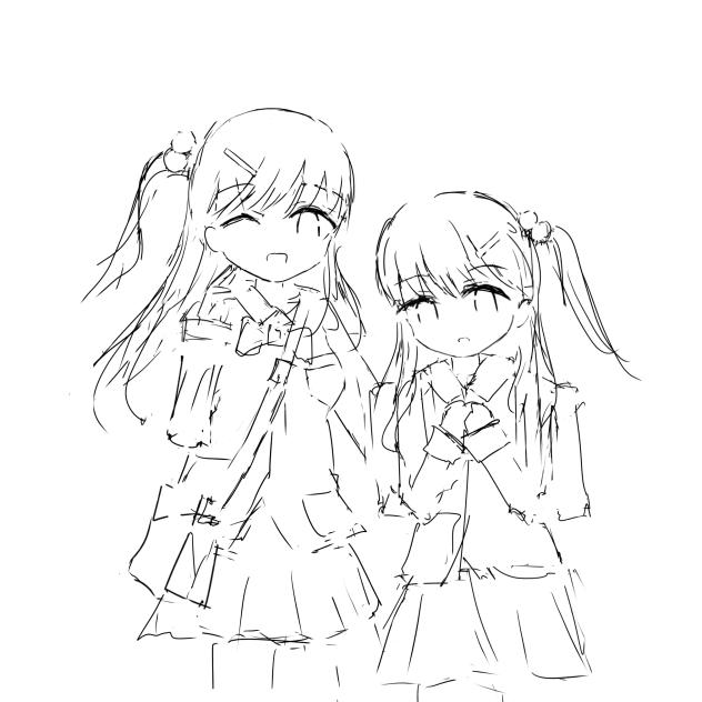 precious memories