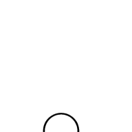 Random animation - ibisPaint