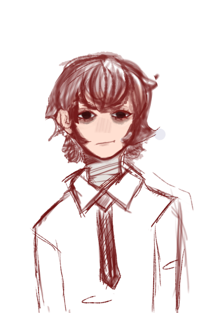 14 sin título - ibisPaint