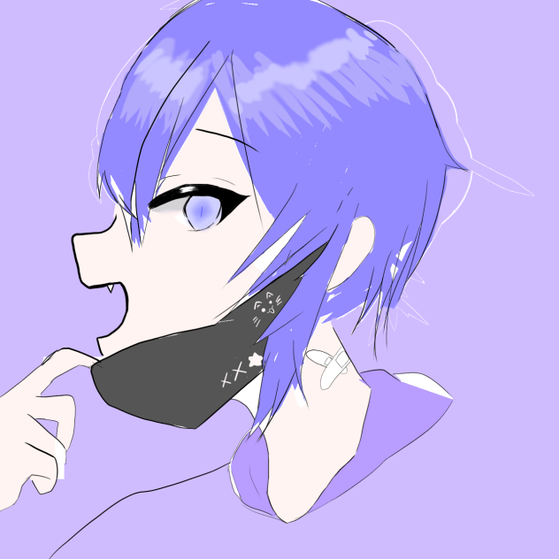 ヴァンパイア！