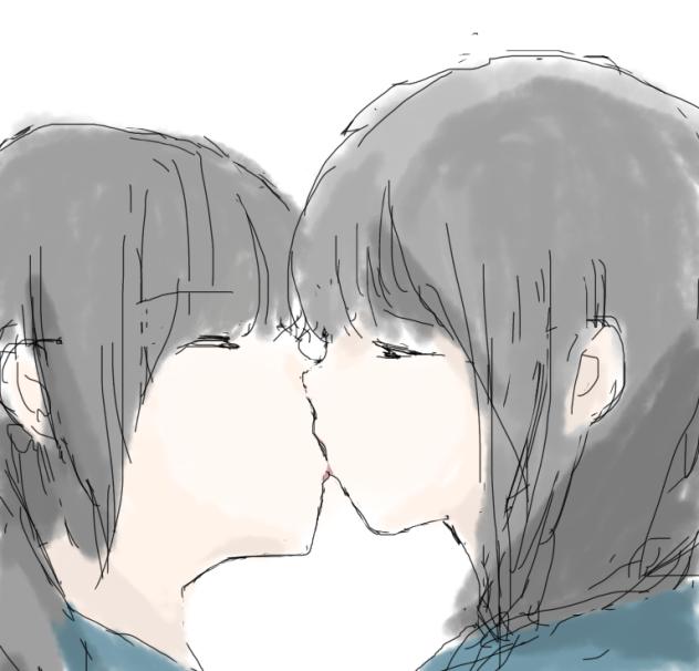 無題8112