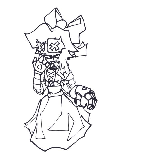 SKETCHhh