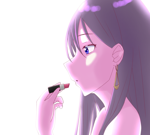 リップ