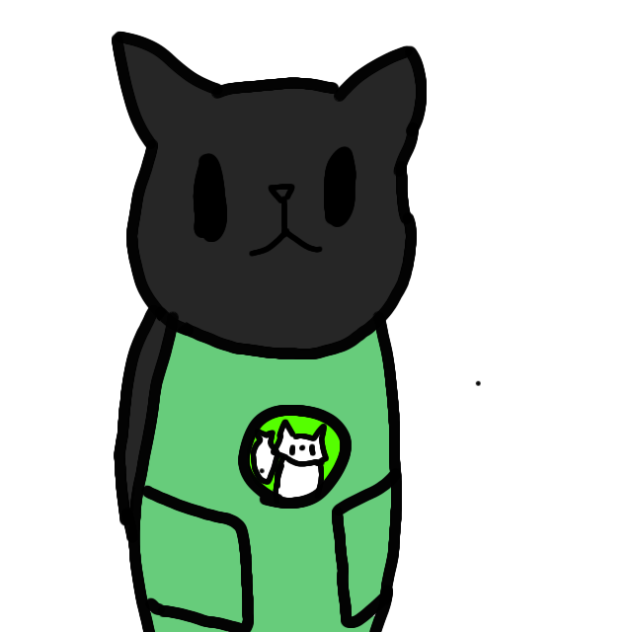 ehehehehw old