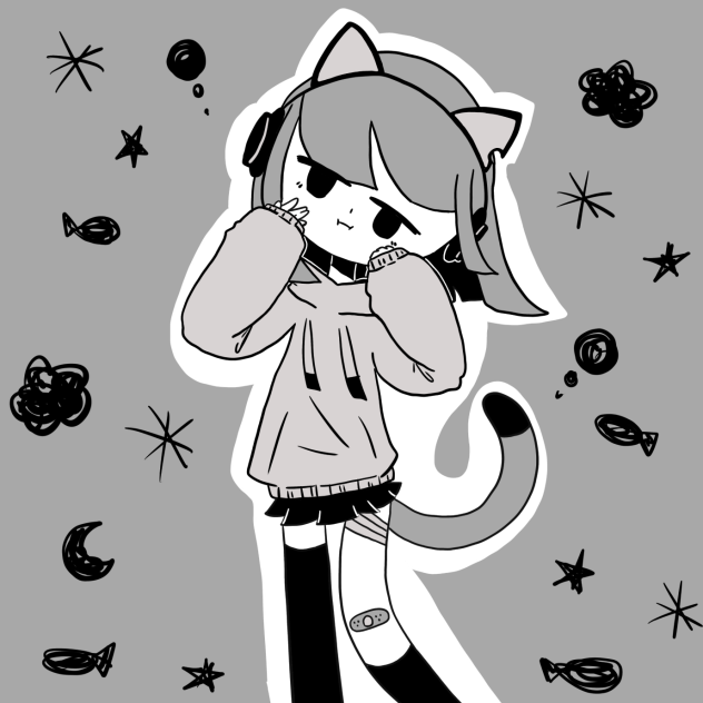 もっと笑顔になれたらいいな