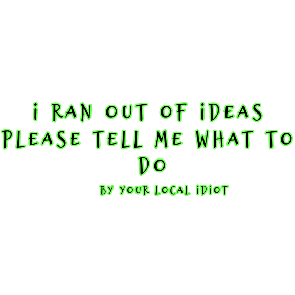 Untitled757