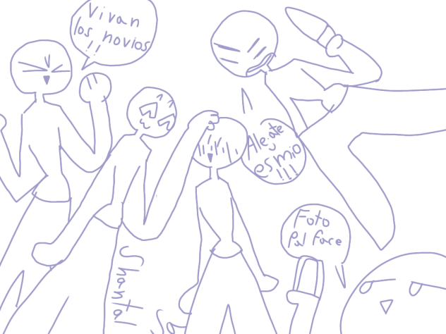 Collab ship