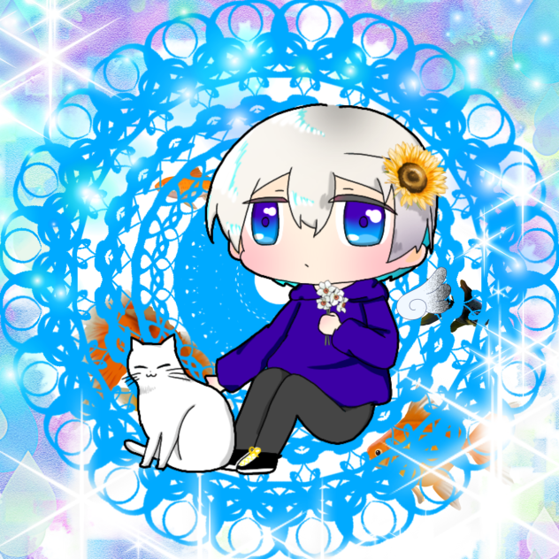 フリーアイコン