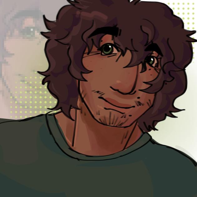 Artfight 20