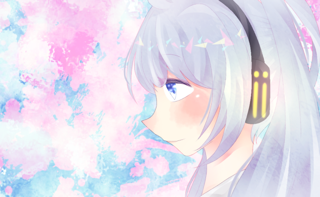 MIku