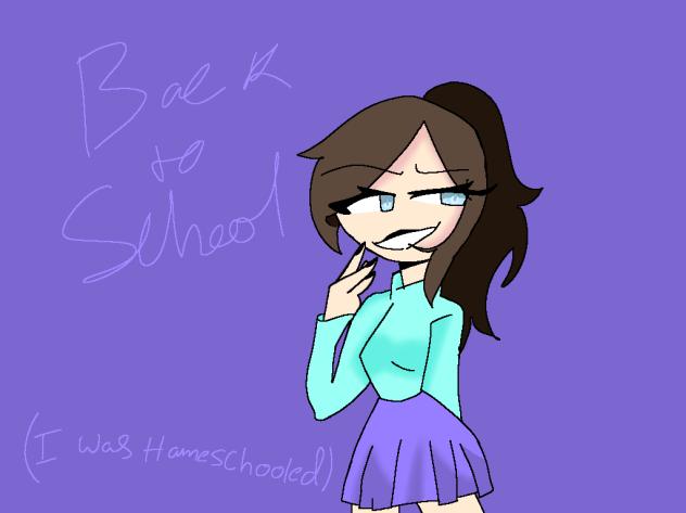 back to HELL