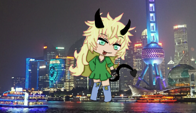 #Jazzyplayerarts