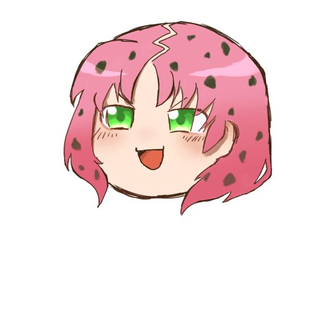 ゆっくりディアボロ