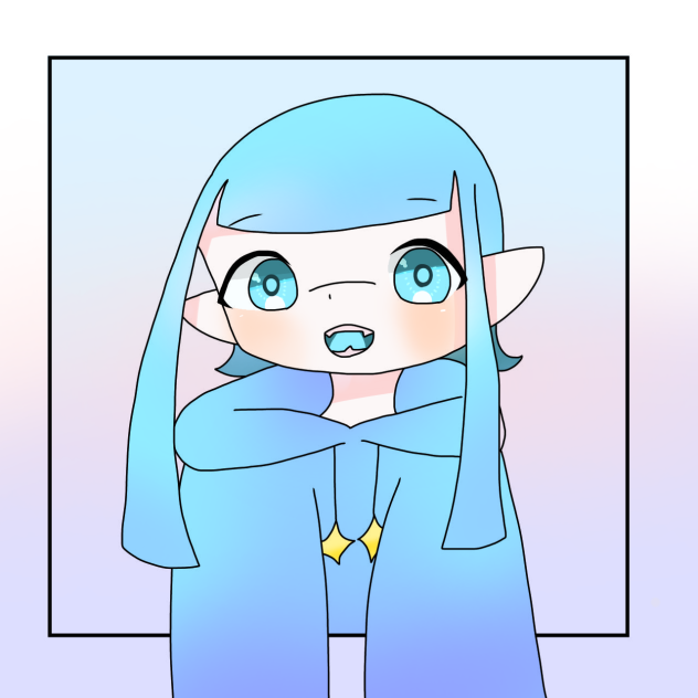 ひょこ