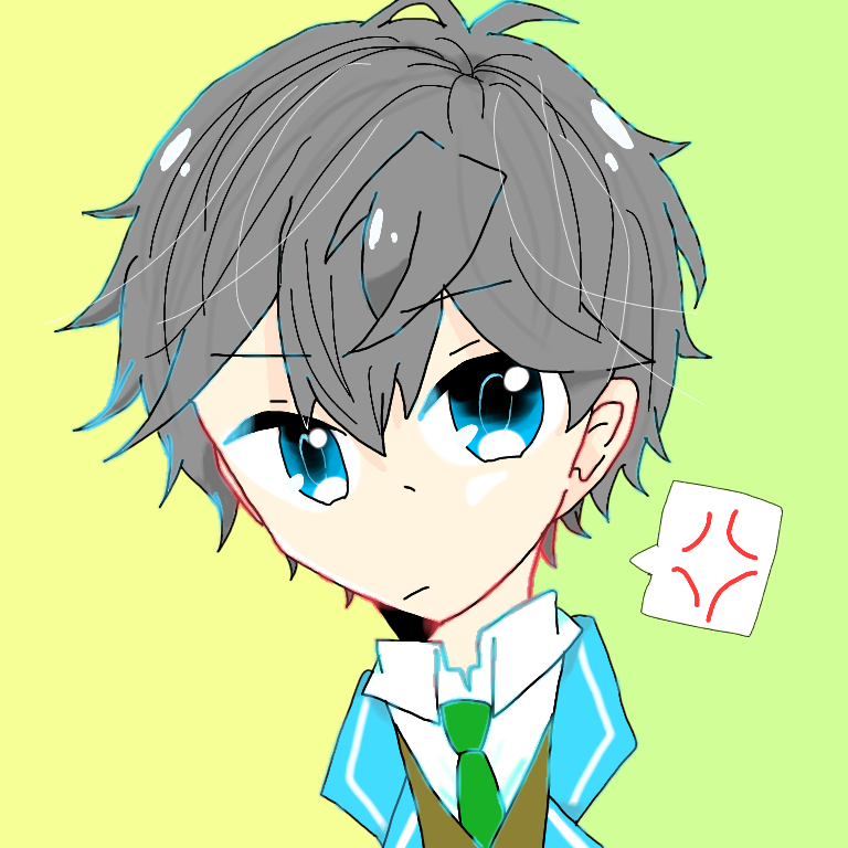 あんスタ]瀬名泉♞Knights (@sena_izu_1) / Posts